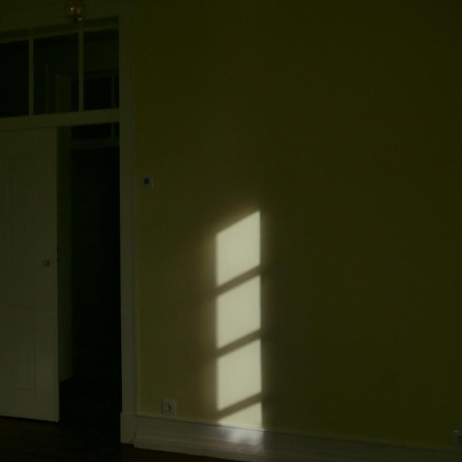 Espaco Origem Sintra Esterno foto